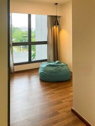 Blk 311A Trivelis (Clementi), HDB 3 Rooms #479827611